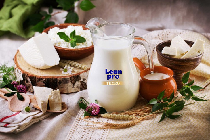 Biến chứng của bệnh tuyến giáp - Nhận thức rõ nguy hiểm và cách hạn chế nguy cơ - Ảnh 3.