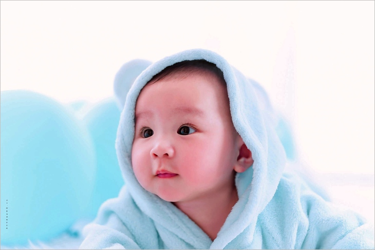 Sốt ở trẻ em: Nhận biết các loại bệnh thường gặp và cách chăm sóc - Ảnh 4.