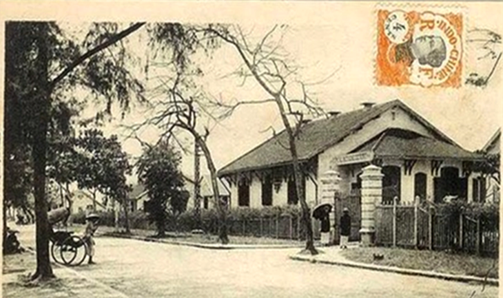 Bệnh viện Hữu nghị Đa khoa Nghệ An: Sôi nổi các hoạt động chào mừng kỷ niệm 104 năm ngày truyền thống - Ảnh 1. Bệnh viện Hữu nghị Đa khoa Nghệ An: Sôi nổi các hoạt động chào mừng kỷ niệm 104 năm ngày truyền thống - Ảnh 1.