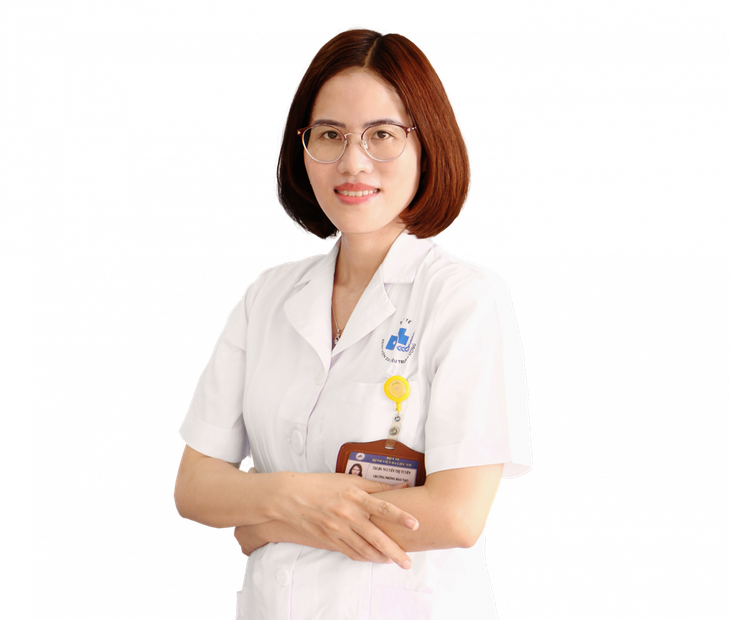 Đau họng mãi không khỏi, khám ra căn bệnh lây truyền qua đường tình dục nguy hiểm - Ảnh 1. Đau họng mãi không khỏi, khám ra căn bệnh lây truyền qua đường tình dục nguy hiểm - Ảnh 1.