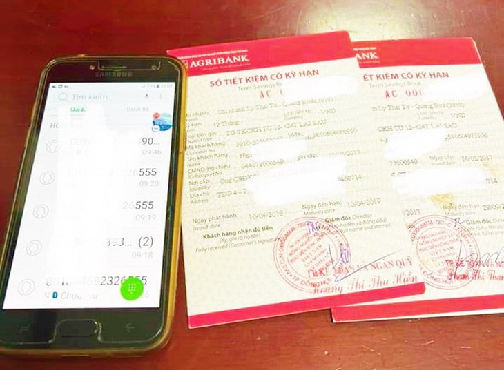 Địa phương nào sẽ bắn pháo hoa dịp nghỉ lễ Quốc khánh 2/9?; Ai được quyền kiểm tra, giữ Căn cước công dân? - Ảnh 6. Địa phương nào sẽ bắn pháo hoa dịp nghỉ lễ Quốc khánh 2/9?; Ai được quyền kiểm tra, giữ Căn cước công dân? - Ảnh 6.
