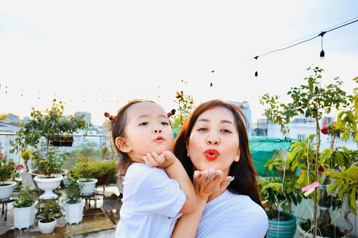 Căn nhà của cặp đôi Khánh Thi-Phan Hiển chuẩn bị cho đám cưới thế kỷ vào cuối năm nay - Ảnh 7. Căn nhà của cặp đôi Khánh Thi-Phan Hiển chuẩn bị cho đám cưới thế kỷ vào cuối năm nay - Ảnh 7.