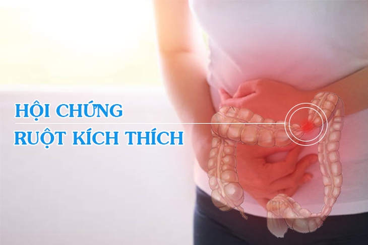 6 cách ăn uống giúp giảm triệu chứng khó chịu của hội chứng ruột kích thích - Ảnh 2. 6 cách ăn uống giúp giảm triệu chứng khó chịu của hội chứng ruột kích thích - Ảnh 2.
