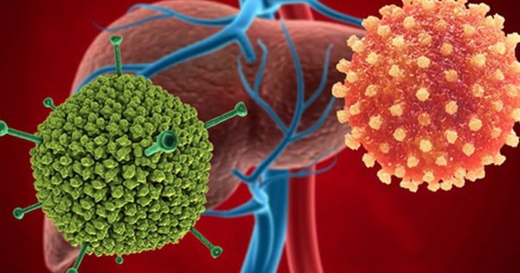 Chuyên gia cảnh báo xuất hiện dịch do virus Adeno và cách “bắt bệnh”, điều trị cho trẻ