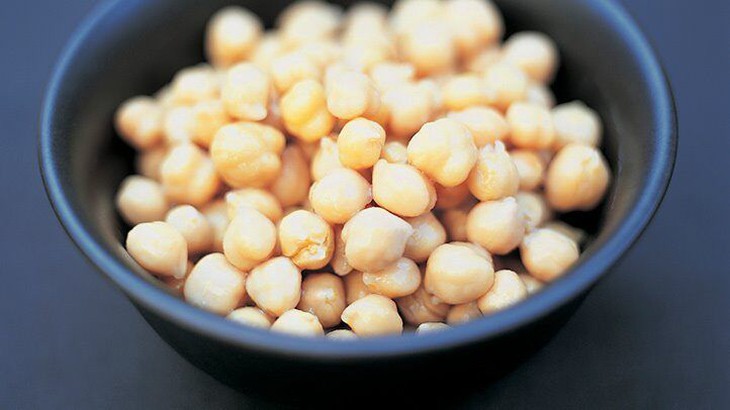 Ăn nhiều chất xơ để giảm cân hiệu quả - Ảnh 5.