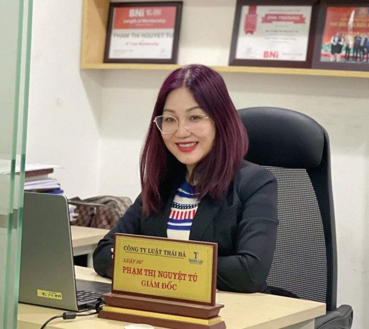 Góc nhìn pháp lý về vụ tài xế taxi hiếp dâm nữ khách 13 tuổi tại Quảng Ninh - Ảnh 2. Góc nhìn pháp lý về vụ tài xế taxi hiếp dâm nữ khách 13 tuổi tại Quảng Ninh - Ảnh 2.