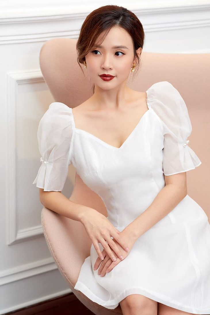 Sao Việt không chỉ đẹp và nổi tiếng, còn sở hữu những cơ ngơi hàng chục tỷ - Ảnh 8.