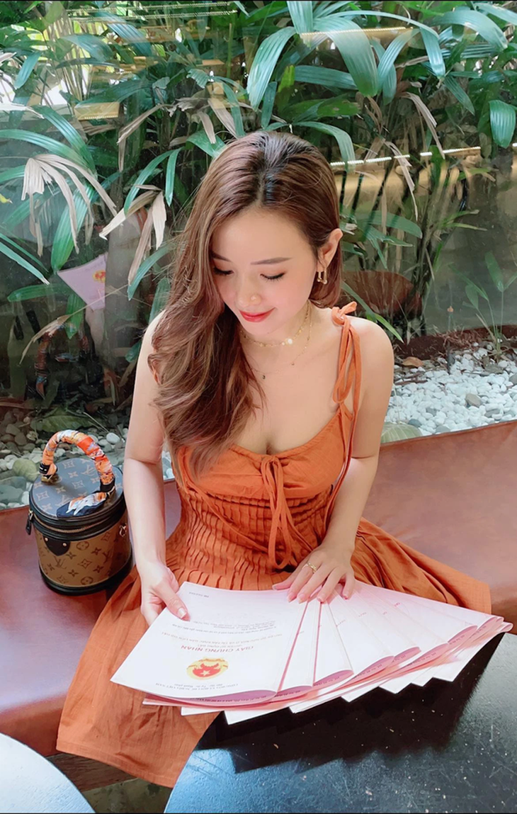 Sao Việt không chỉ đẹp và nổi tiếng, còn sở hữu những cơ ngơi hàng chục tỷ - Ảnh 9.