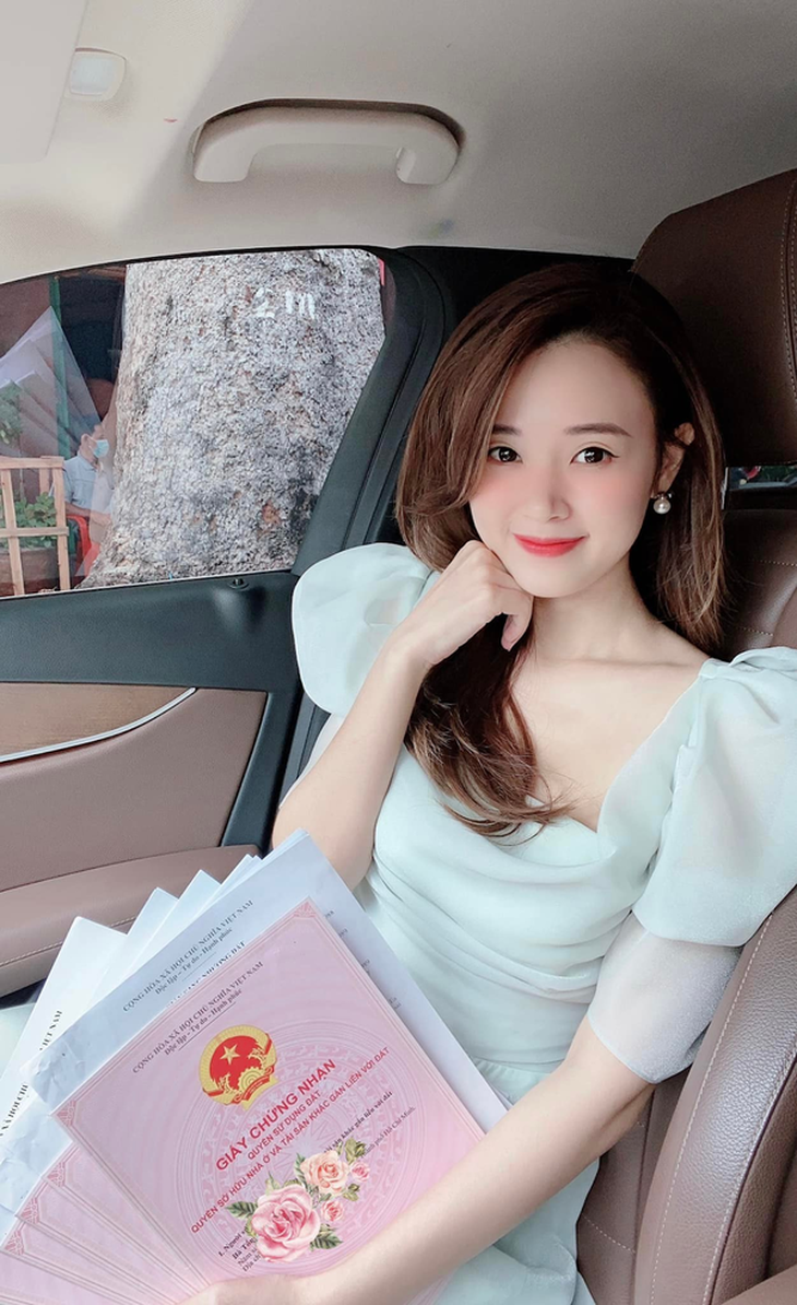 Sao Việt không chỉ đẹp và nổi tiếng, còn sở hữu những cơ ngơi hàng chục tỷ - Ảnh 16.
