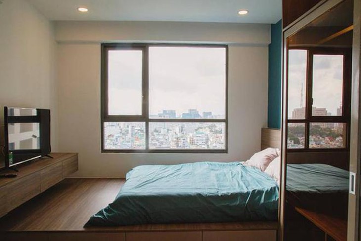Sao Việt không chỉ đẹp và nổi tiếng, còn sở hữu những cơ ngơi hàng chục tỷ - Ảnh 13.