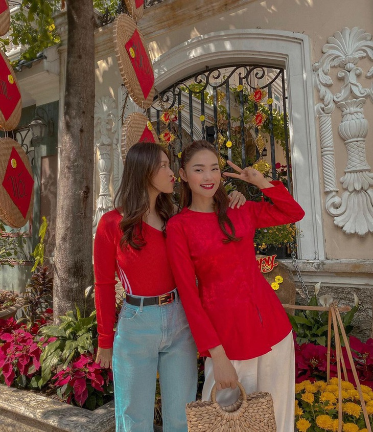 Sao Việt không chỉ đẹp và nổi tiếng, còn sở hữu những cơ ngơi hàng chục tỷ - Ảnh 23.
