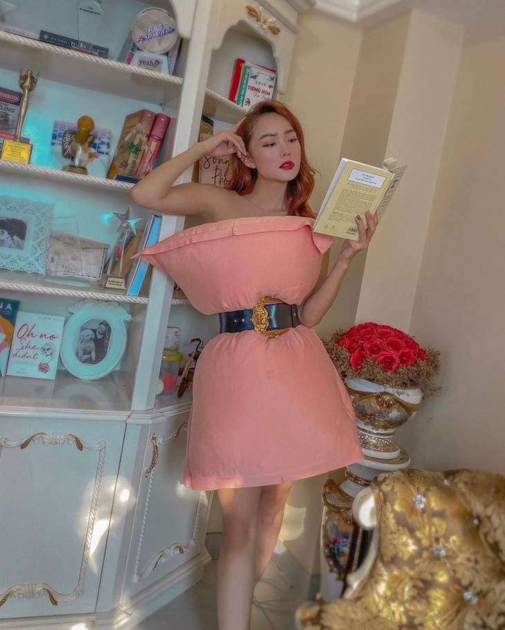 Sao Việt không chỉ đẹp và nổi tiếng, còn sở hữu những cơ ngơi hàng chục tỷ - Ảnh 29.
