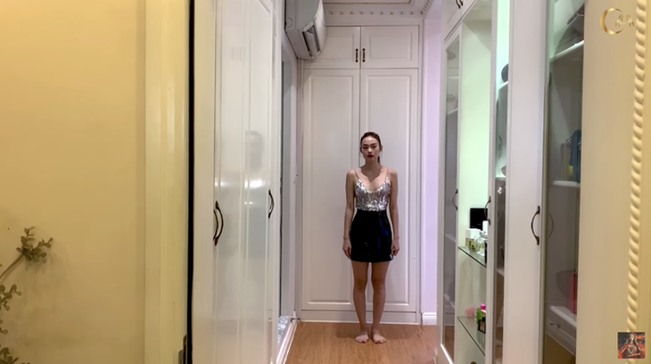 Sao Việt không chỉ đẹp và nổi tiếng, còn sở hữu những cơ ngơi hàng chục tỷ - Ảnh 32.