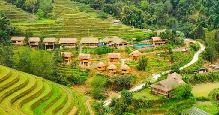 Chủ homestay ở Hà Giang nói gì về việc nữ hướng dẫn viên du lịch bị hiếp dâm tố muốn bồi thường bằng tiền để bỏ qua