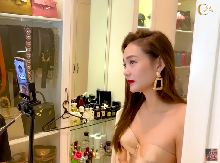Sao Việt không chỉ đẹp và nổi tiếng, còn sở hữu những cơ ngơi hàng chục tỷ - Ảnh 31.