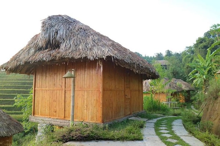 Danh tính không ngờ của kẻ hiếp dâm nữ hướng dẫn viên du lịch tại Hà Giang - Ảnh 3. Danh tính không ngờ của kẻ hiếp dâm nữ hướng dẫn viên du lịch tại Hà Giang - Ảnh 3.