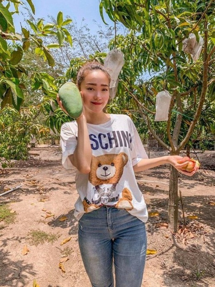 Sao Việt không chỉ đẹp và nổi tiếng, còn sở hữu những cơ ngơi hàng chục tỷ - Ảnh 40.