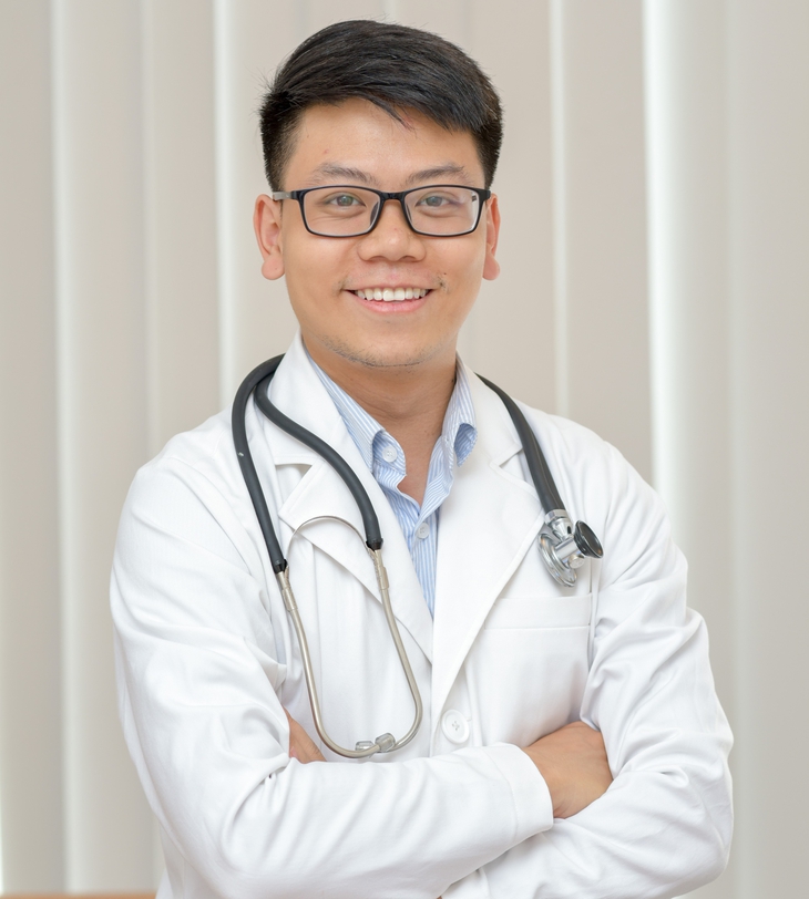 18h chiều mai, Truyền hình trực tuyến: Ma túy tổng hợp và nguy cơ lây truyền HIV/AIDS - Ảnh 1. 18h chiều mai, Truyền hình trực tuyến: Ma túy tổng hợp và nguy cơ lây truyền HIV/AIDS - Ảnh 1.