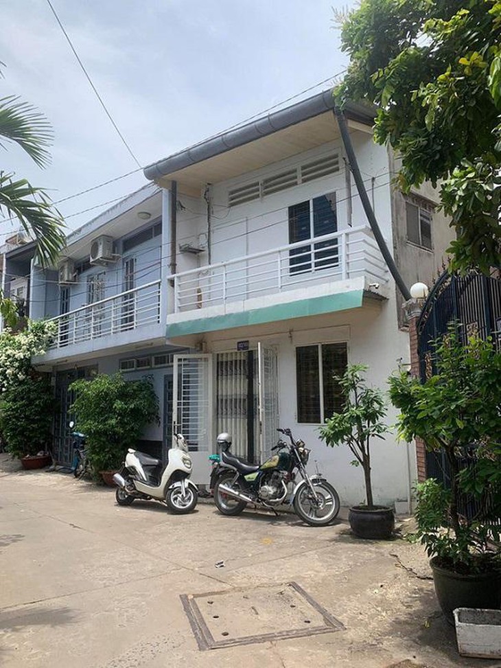 Sao Việt không chỉ đẹp và nổi tiếng, còn sở hữu những cơ ngơi hàng chục tỷ - Ảnh 14.