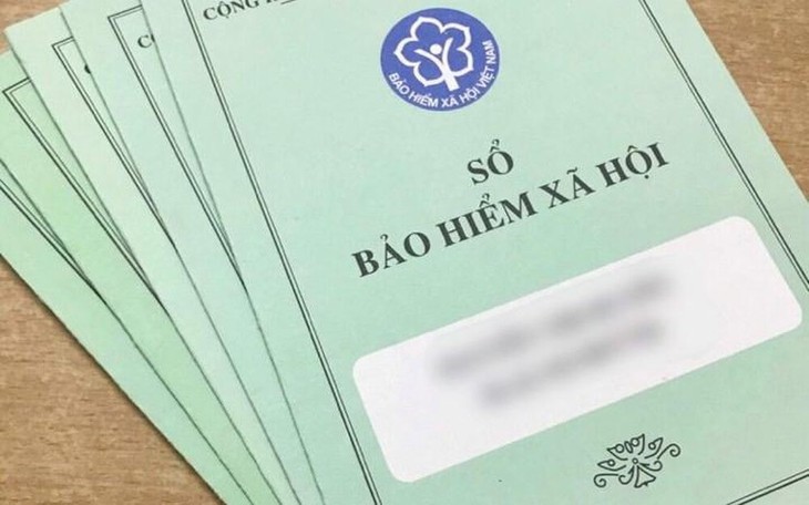Hà Nội yêu cầu xử lý nghiêm những đơn vị nợ, trốn đóng BHXH