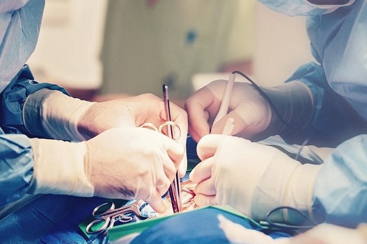 Xoắn tinh hoàn là một tình trạng cấp cứu do đó cần được khám phát hiện xử trí sớm trước 6h. Xoắn tinh hoàn là một tình trạng cấp cứu do đó cần được khám phát hiện xử trí sớm trước 6h.