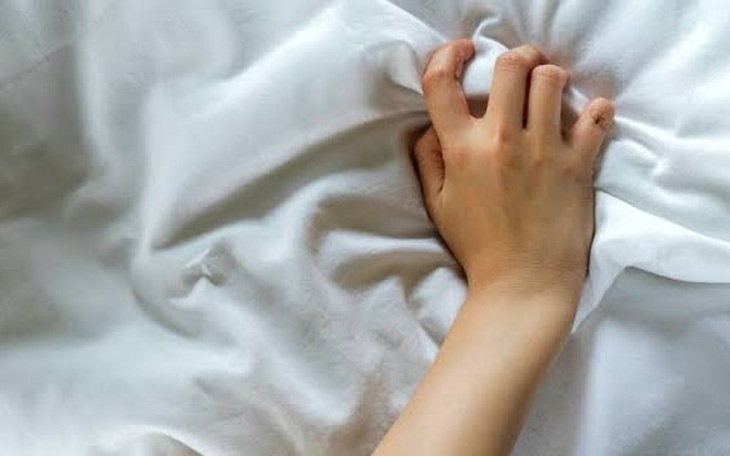 7 giải pháp để thoát khỏi bế tắc của chứng nghiện thủ dâm
