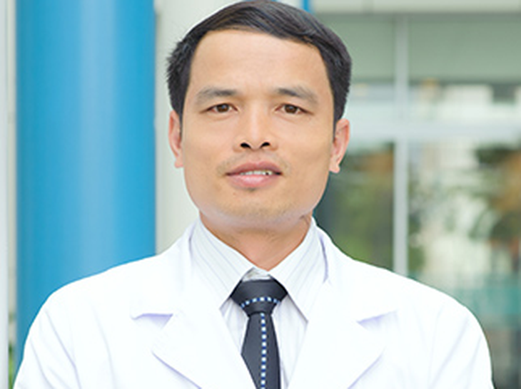 Thuốc kích dục giúp điều trị rối loạn cương dương: Lầm tưởng tai hại của người bệnh và lời khuyên của bác sĩ - Ảnh 3.