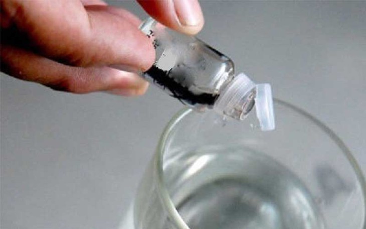 Thuốc kích dục giúp điều trị rối loạn cương dương: Lầm tưởng tai hại của người bệnh và lời khuyên của bác sĩ - Ảnh 2.