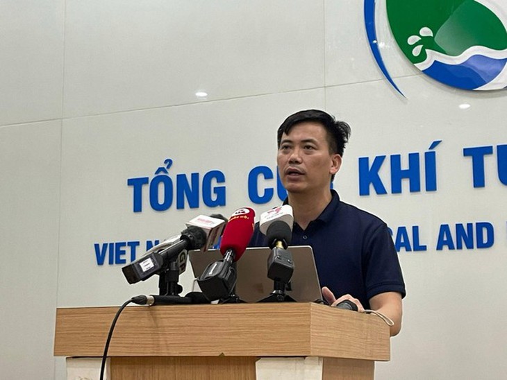 Chuyên gia nói về sức tàn phá của cơn bão Noru - Ảnh 4.