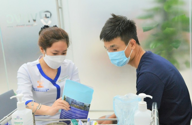 Nam giới có cần tiêm vaccine phòng HPV? - Ảnh 4.