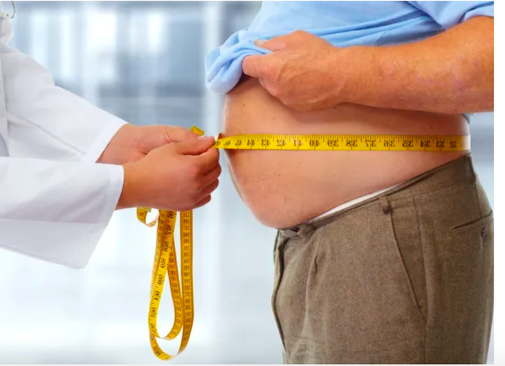 6 kiểu người không bao giờ nên uống bia - Ảnh 4.