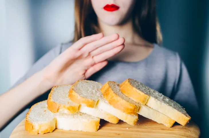 6 kiểu người không bao giờ nên uống bia - Ảnh 5.