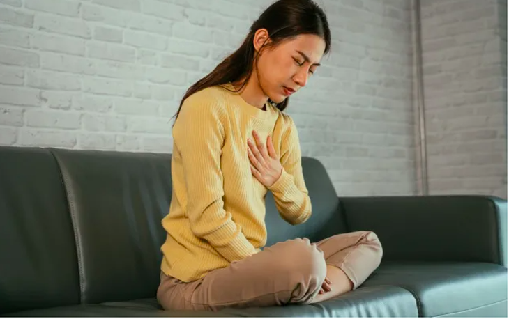 6 kiểu người không bao giờ nên uống bia - Ảnh 8.