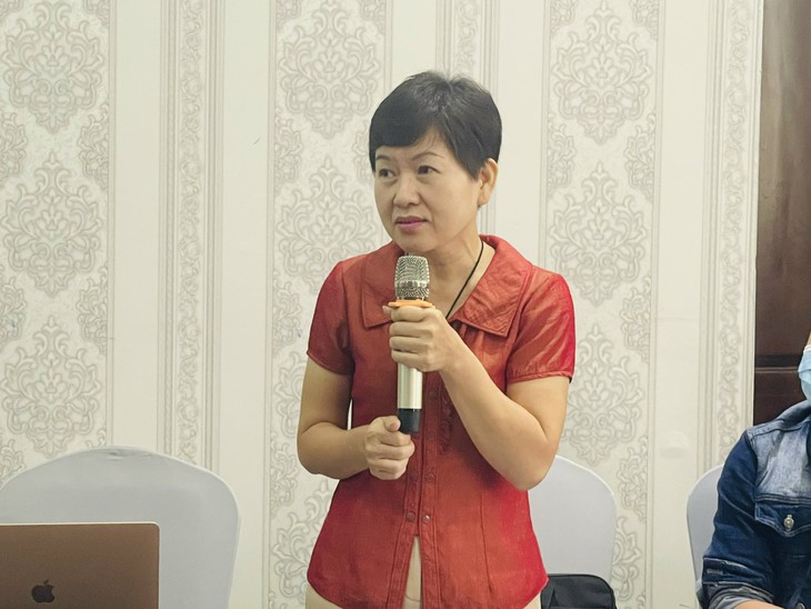 Hàng nghìn người được nâng cao nhận thức về dự phòng trước phơi nhiễm (PrEP) và HIV/AIDS - Ảnh 2.