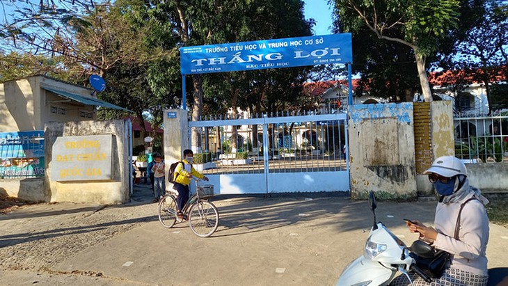 Bắc Tây Nguyên tập trung cao độ ứng phó bão Noru - Ảnh 3.