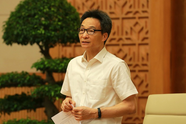 Nghị quyết - Ảnh 1.