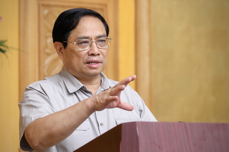 Thủ tướng tiếp tục ra Công điện yêu cầu tập trung ứng phó khẩn cấp với siêu bão Noru - Ảnh 2. Thủ tướng tiếp tục ra Công điện yêu cầu tập trung ứng phó khẩn cấp với siêu bão Noru - Ảnh 2.