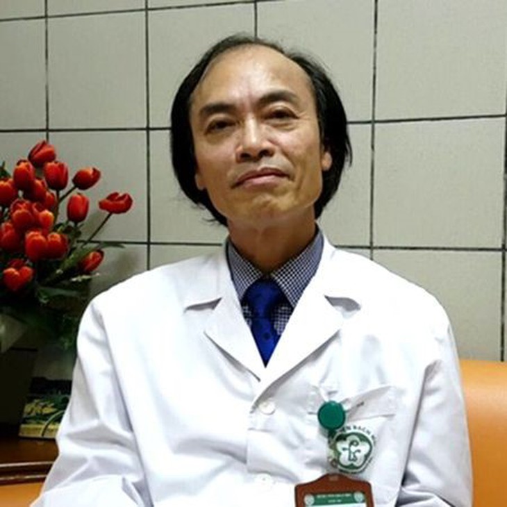 Truyền hình trực tuyến: Lợi khuẩn đường hô hấp - Giải pháp hỗ trợ giảm viêm mũi họng ở trẻ - Ảnh 2. Truyền hình trực tuyến: Lợi khuẩn đường hô hấp - Giải pháp hỗ trợ giảm viêm mũi họng ở trẻ - Ảnh 2.