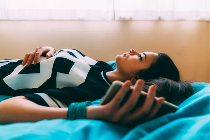 5 dấu hiệu cho thấy tim bạn có "vấn đề" - Ảnh 6.