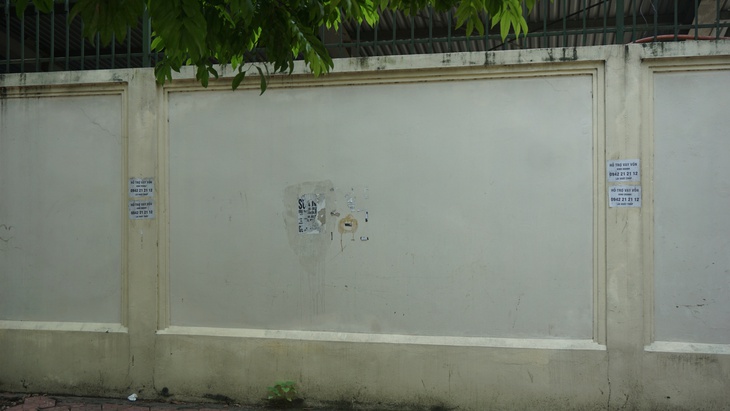 - Ảnh 2.