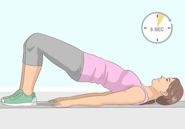 Kích thước âm đạo có quan trọng trong 'chuyện ấy' không? - Ảnh 5. Kích thước âm đạo có quan trọng trong 'chuyện ấy' không? - Ảnh 5.