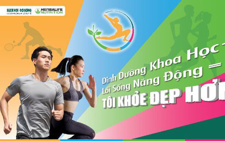 Vòng 2 TÔI KHỎE ĐẸP HƠN: Ứng viên được chấm điểm thế nào?