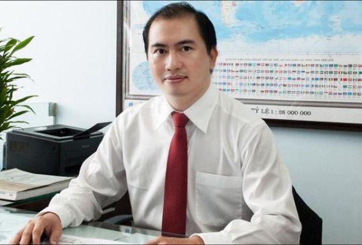 Bốc thăm ngẫu nhiên xác minh tài sản, thu nhập cần tránh để "sót" lãnh đạo - Ảnh 2.