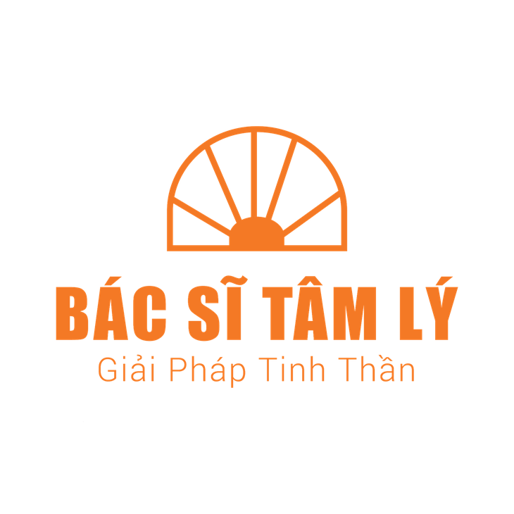 Địa chỉ khám tâm lý trực tuyến tại Hà Nội - Ảnh 1.