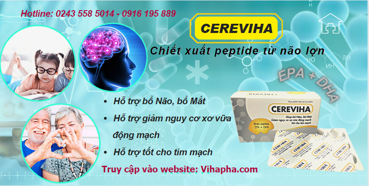 Doanh nghiệp uy tín đồng hành vì sức khỏe của người tiêu dùng - Ảnh 2. Doanh nghiệp uy tín đồng hành vì sức khỏe của người tiêu dùng - Ảnh 2.