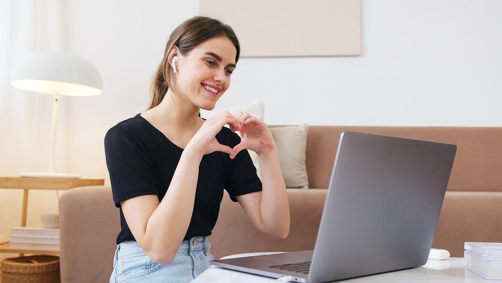 Địa chỉ khám tâm lý trực tuyến tại Hà Nội - Ảnh 2.