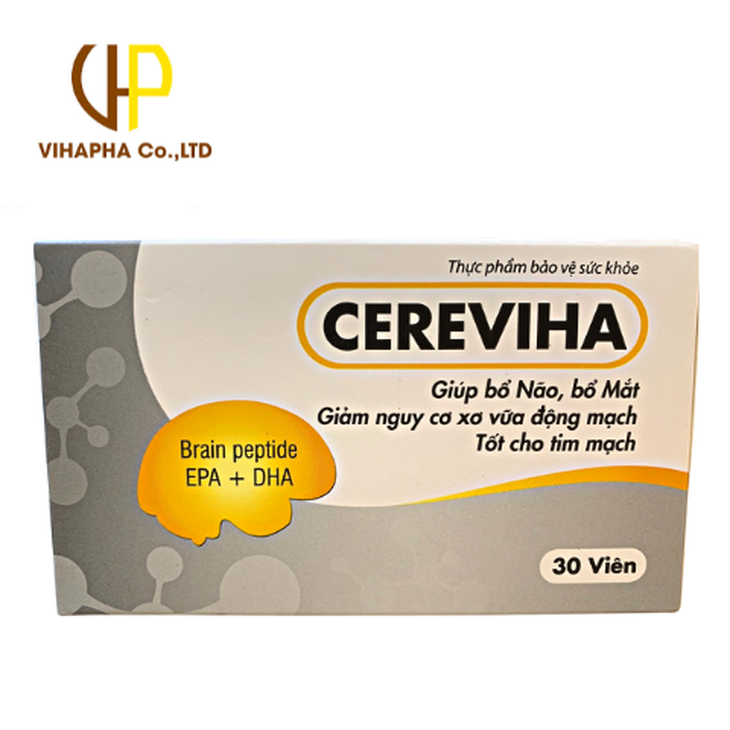 Doanh nghiệp uy tín đồng hành vì sức khỏe của người tiêu dùng - Ảnh 3. Doanh nghiệp uy tín đồng hành vì sức khỏe của người tiêu dùng - Ảnh 3.