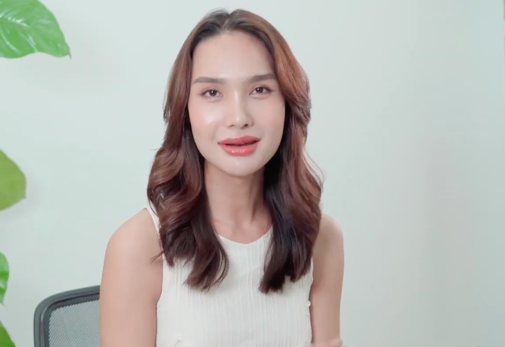 TelePrEP - dịch vụ điều trị tiện lợi, tiết kiệm cho những người có nguy cơ cao nhiễm HIV - Ảnh 2.