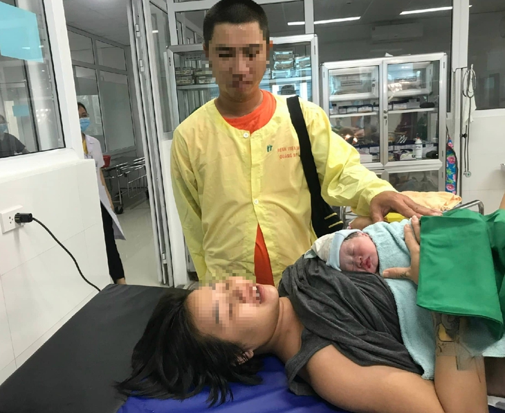 Nhật ký "Noru" – chuyện giờ mới kể  - Ảnh 2.