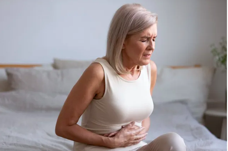 7 cách bạn đang hủy hoại gan mà không hề nhận ra - Ảnh 1. 7 cách bạn đang hủy hoại gan mà không hề nhận ra - Ảnh 1.